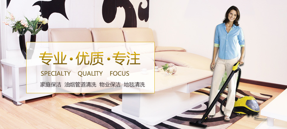 意昂体育代理有哪些功能是什么功能